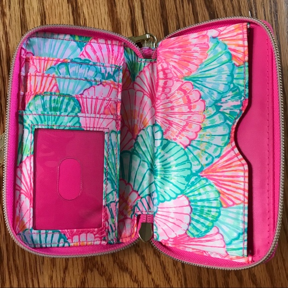 SOLD - Picture 2 of 2